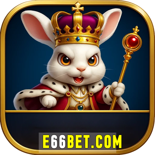 e66bet