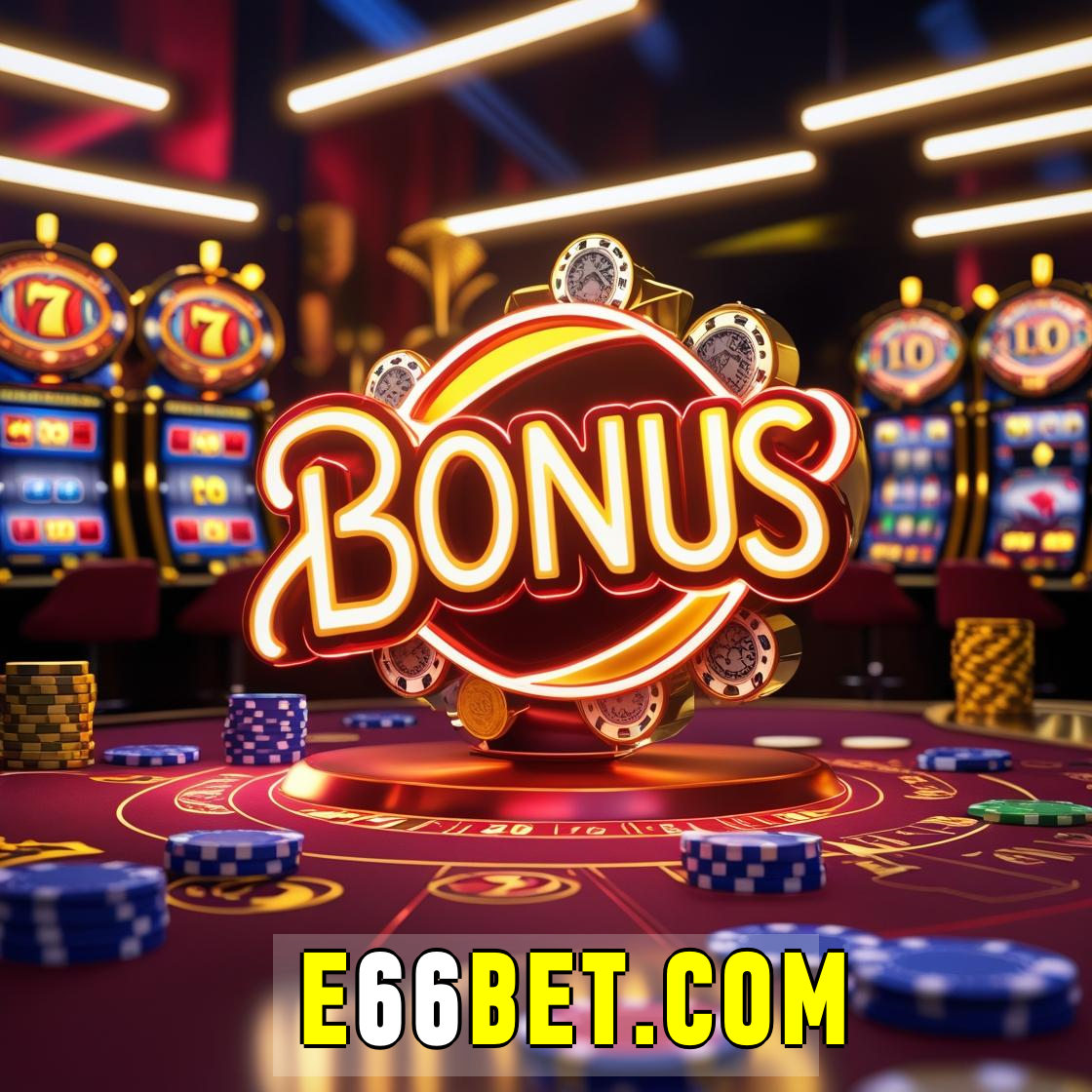 e66bet